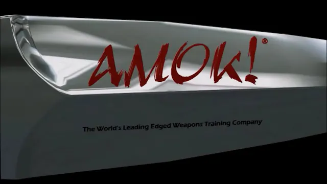 Circular / Training