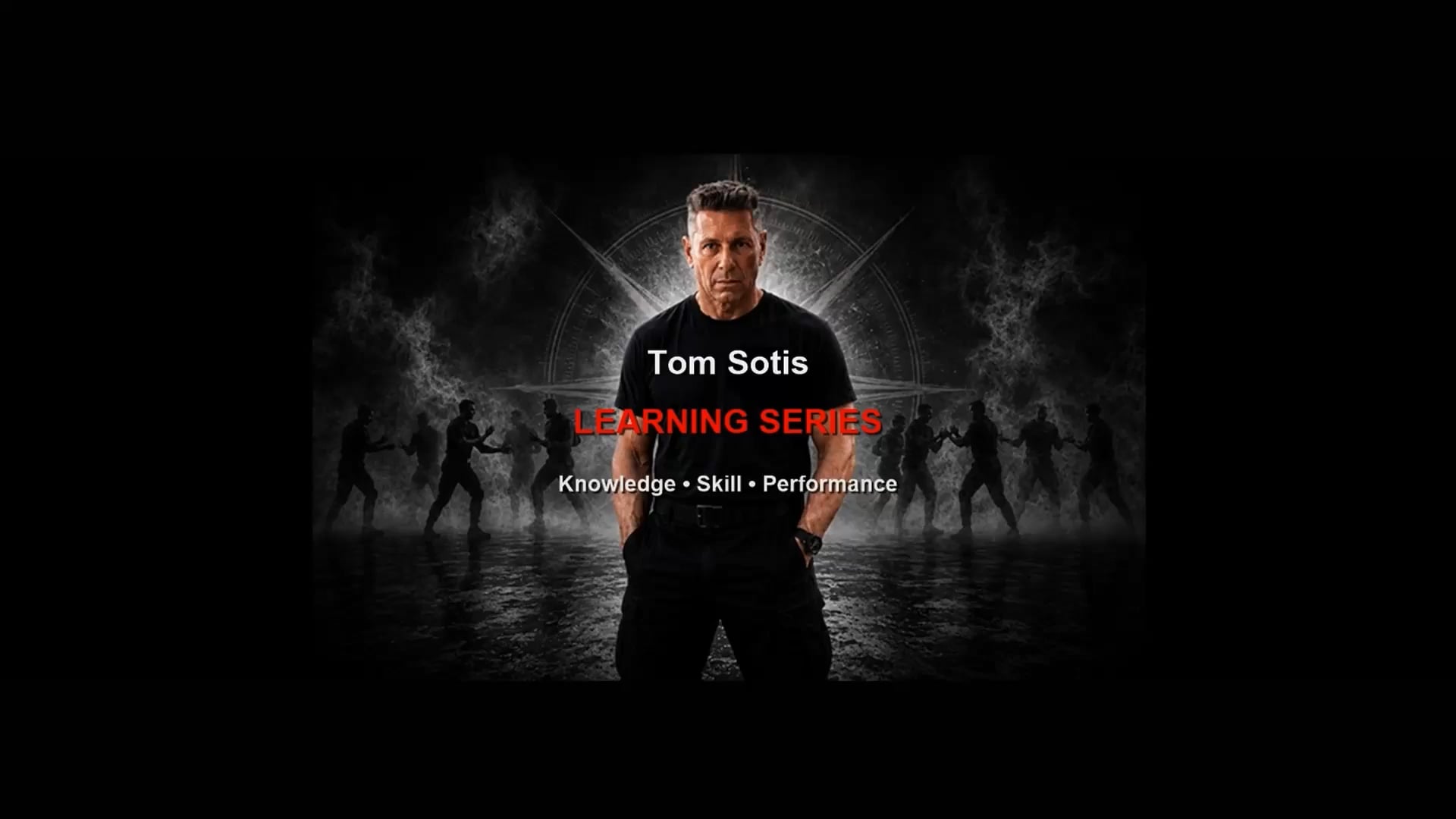 Faking Tactics & Techniques