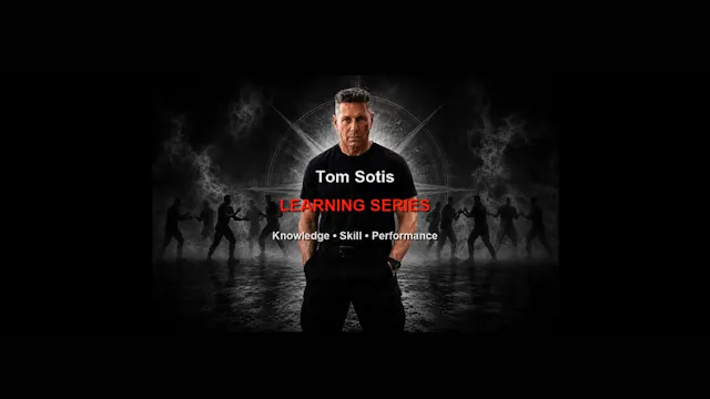Faking Tactics & Techniques