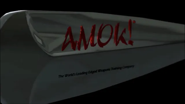 Pivoting / Practicing