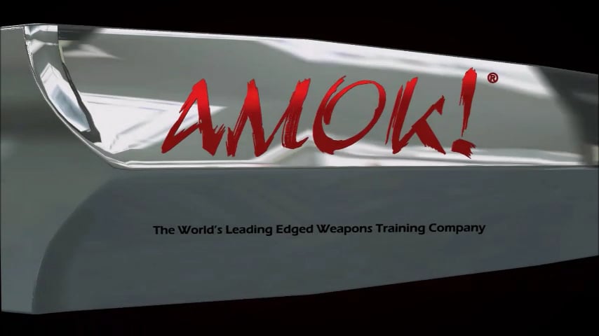 Vertical / Training