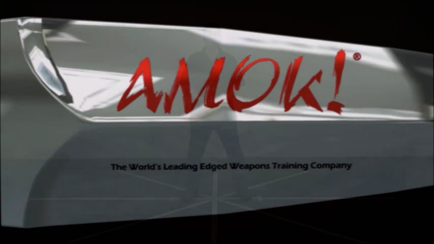 Pivoting / Training