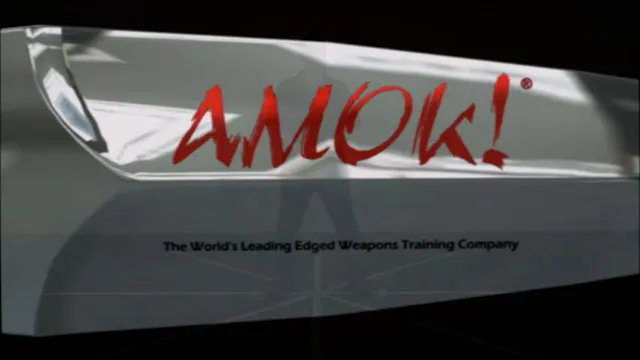 Pivoting / Training