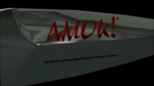 Stationary / Training