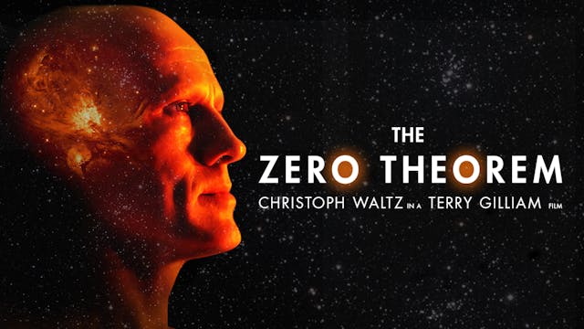 The Zero Theorem