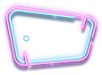 Amplify Broker TechFest 2023
