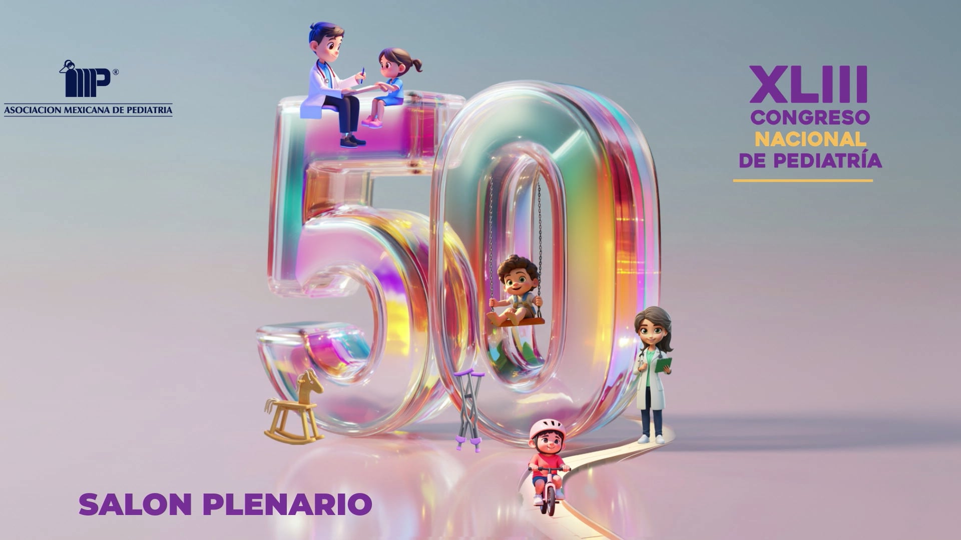 Dia 2 olmeca 2