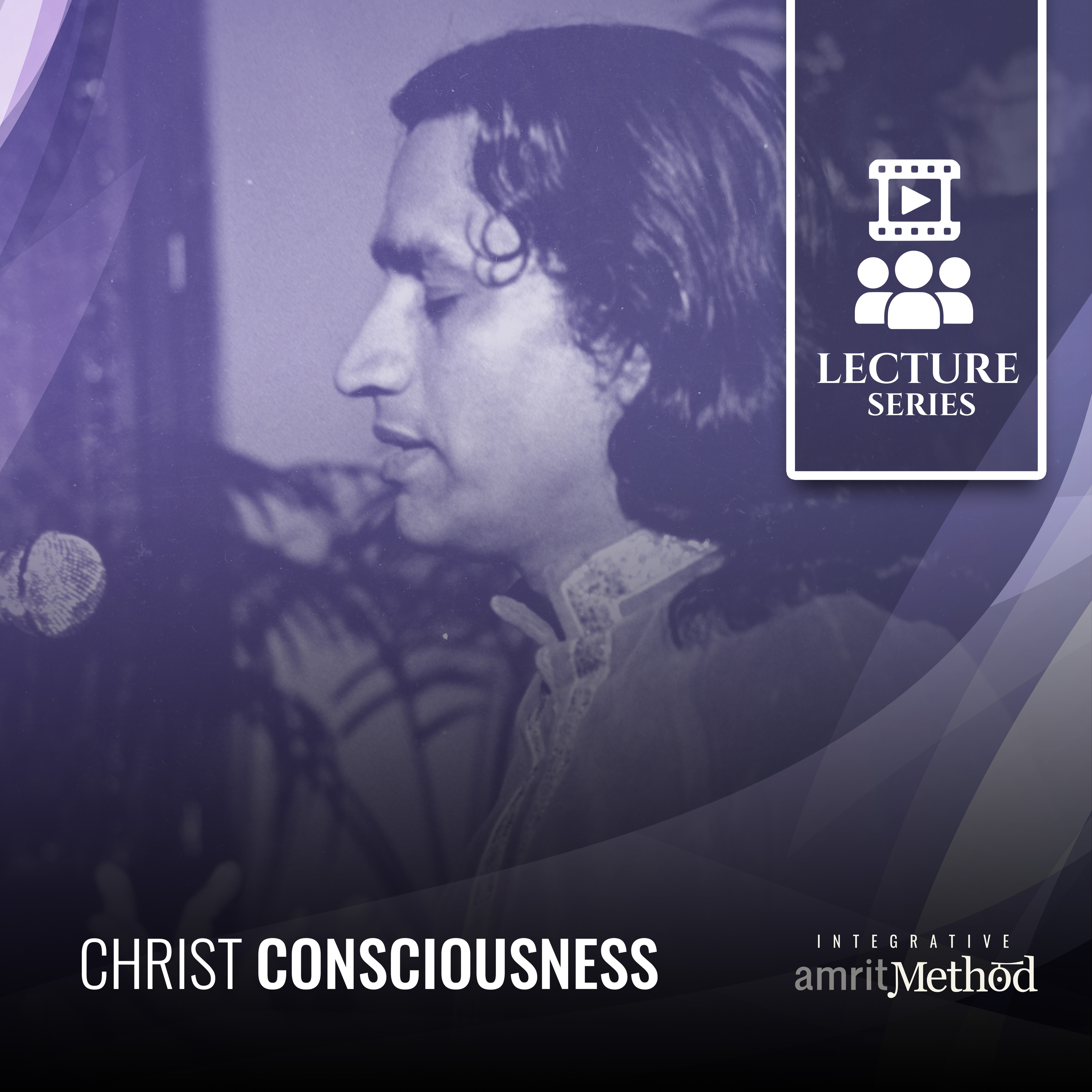 Christ Consciousness