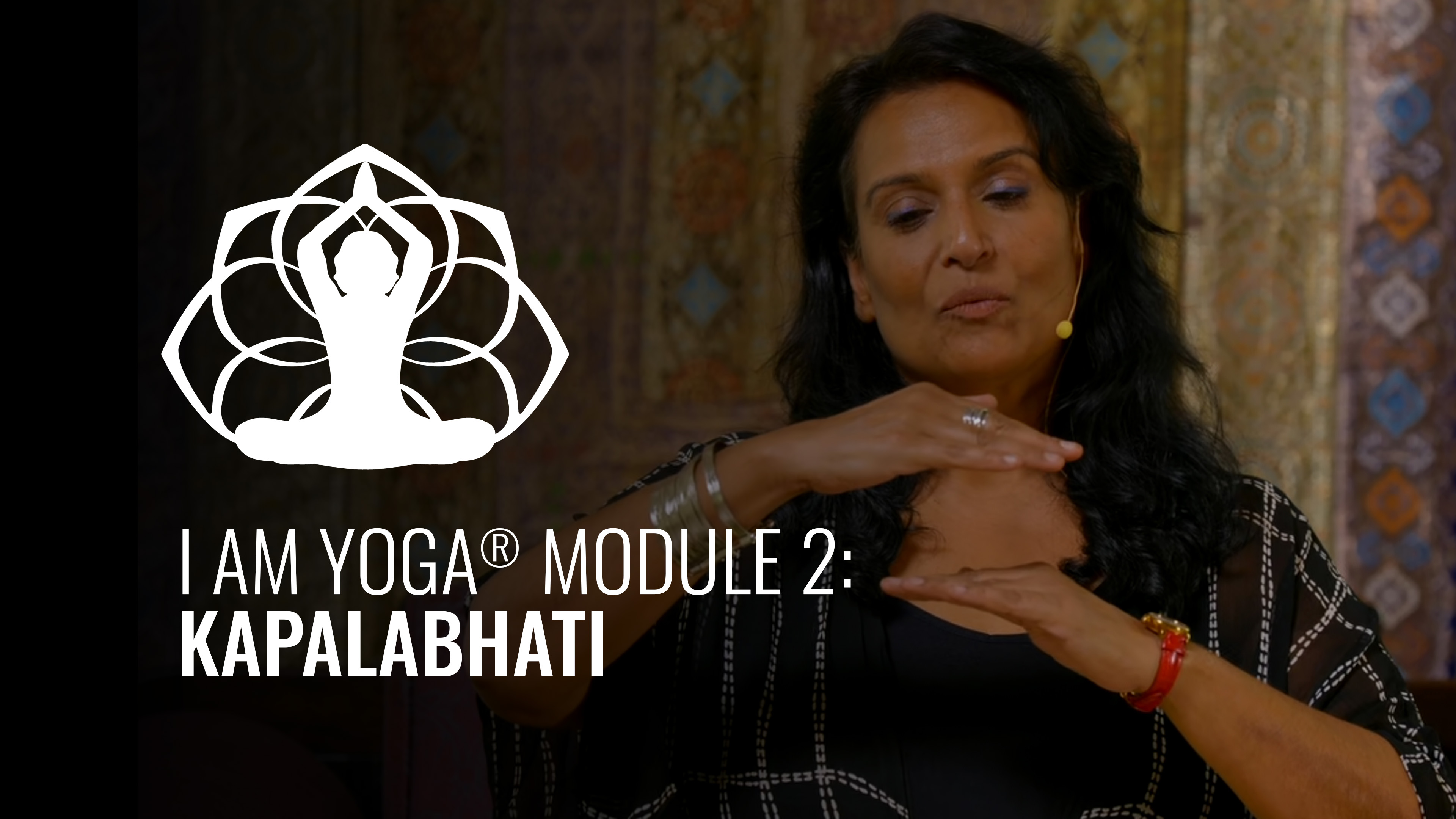 Module 2 Kapalabhati