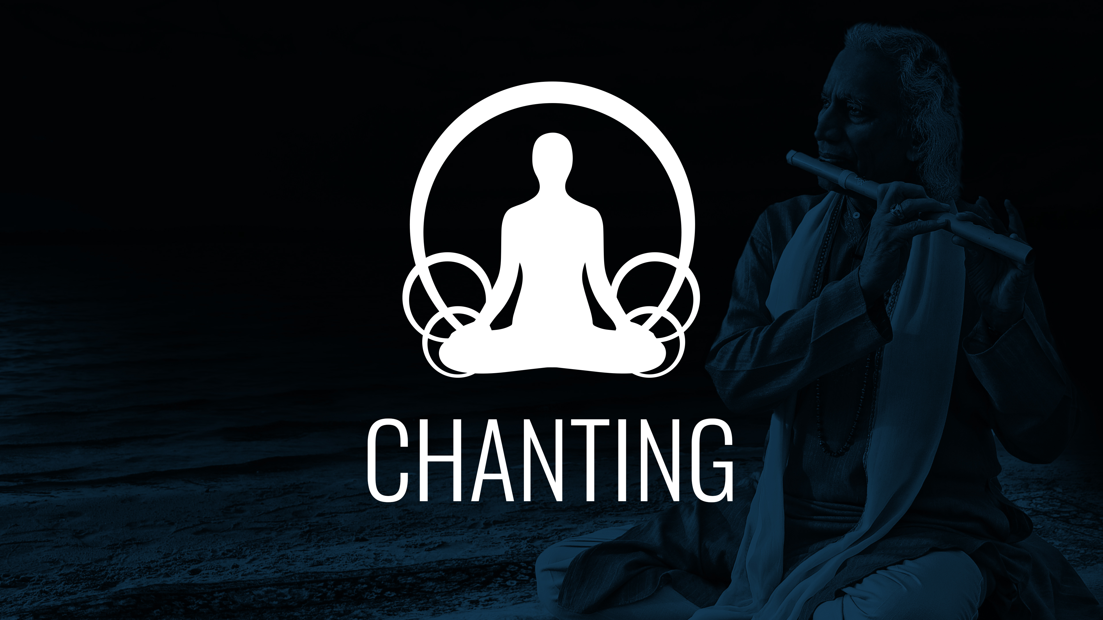 Chanting