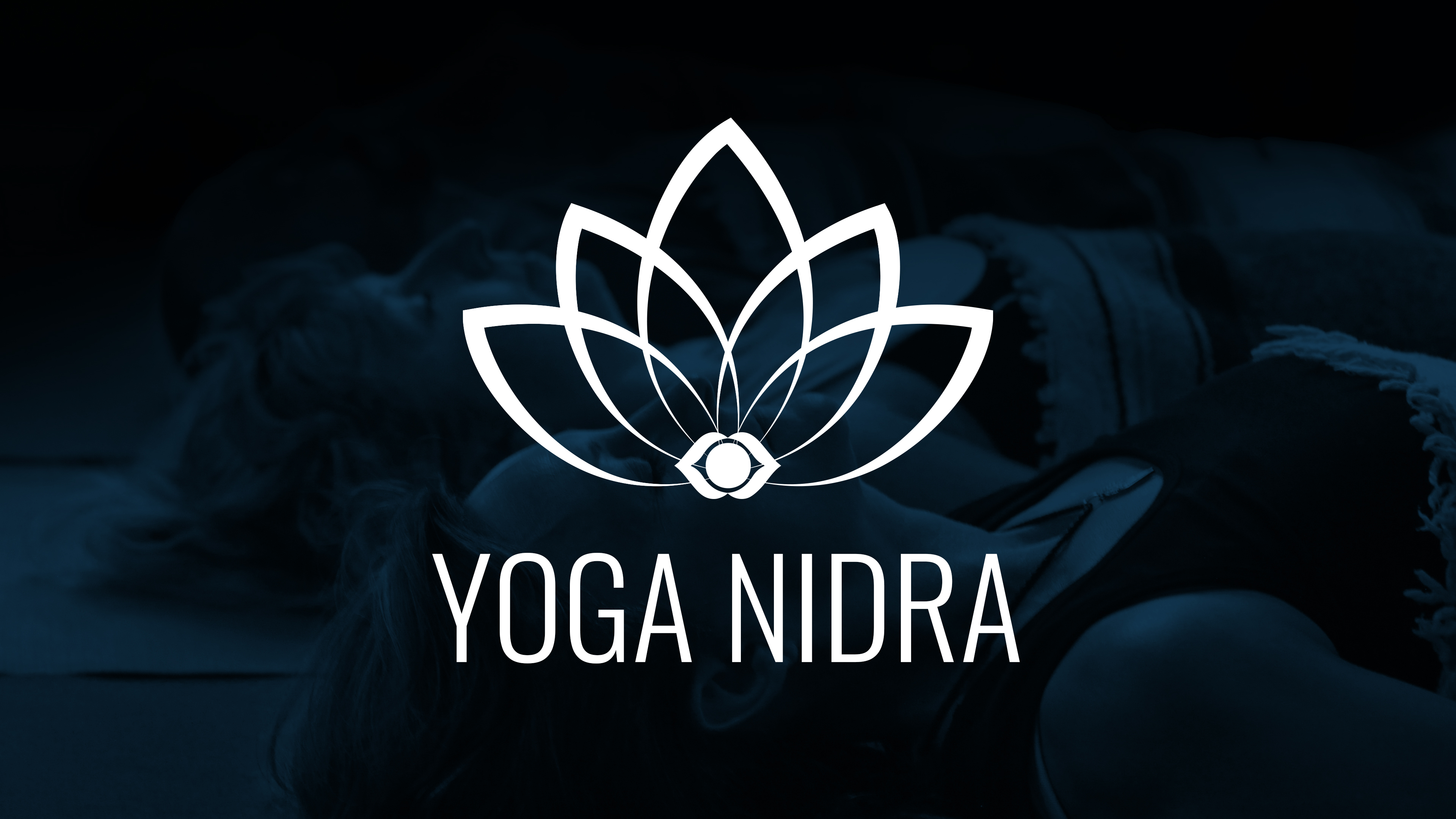 I AM Yoga Nidra™