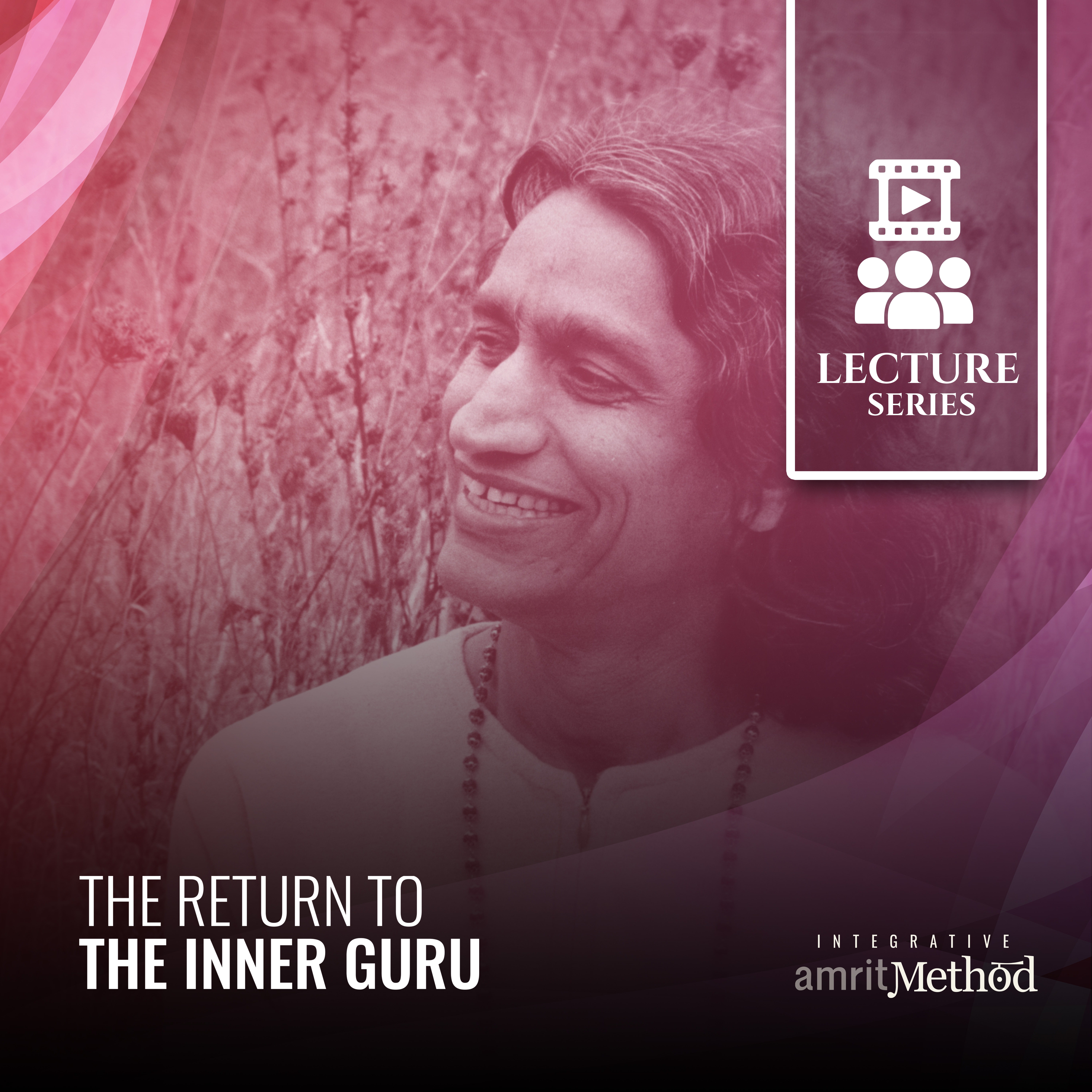 The Return to the Inner Guru