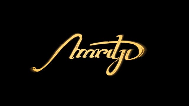 Kripalu Mahasamdhi Mandir Temple