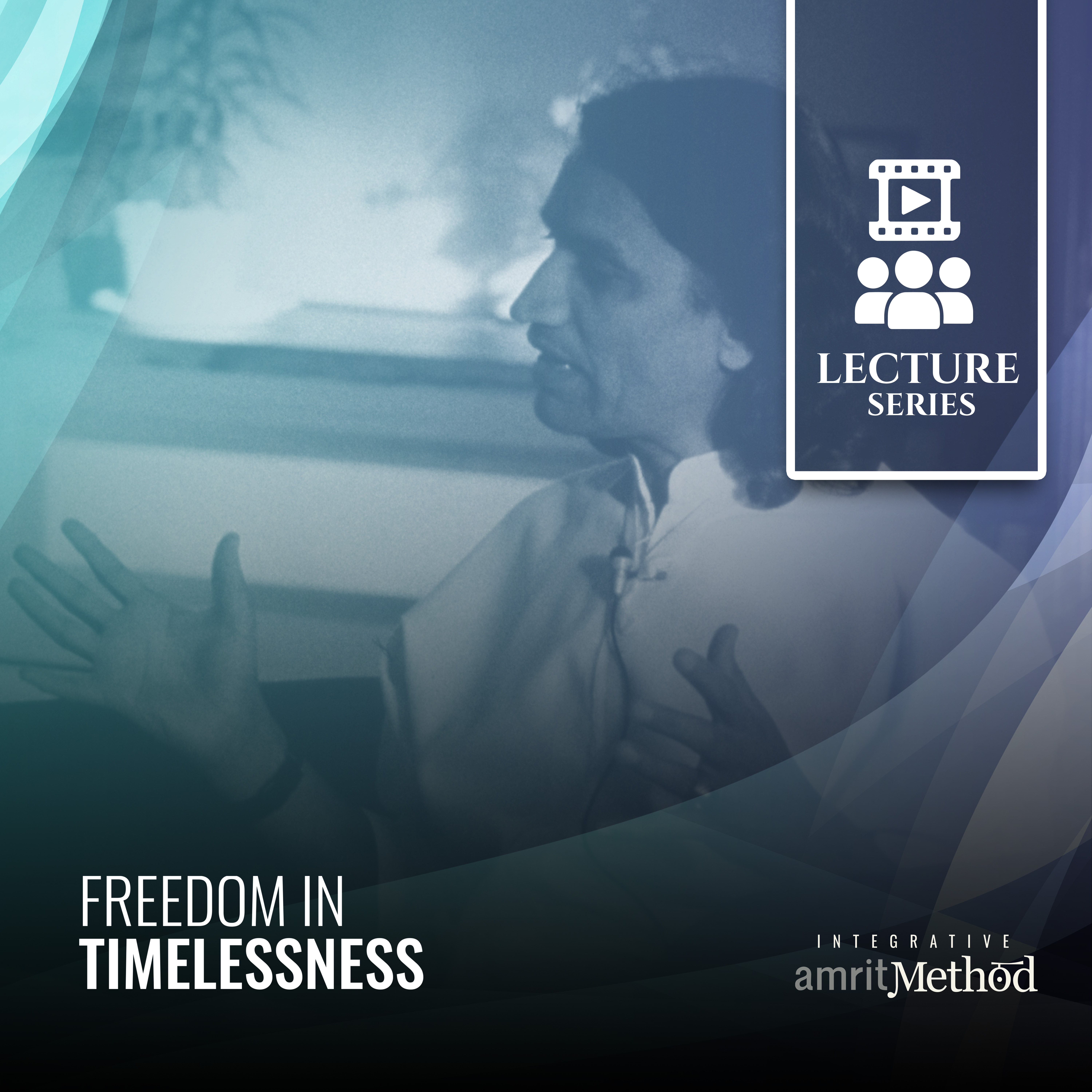 Freedom in Timelessness