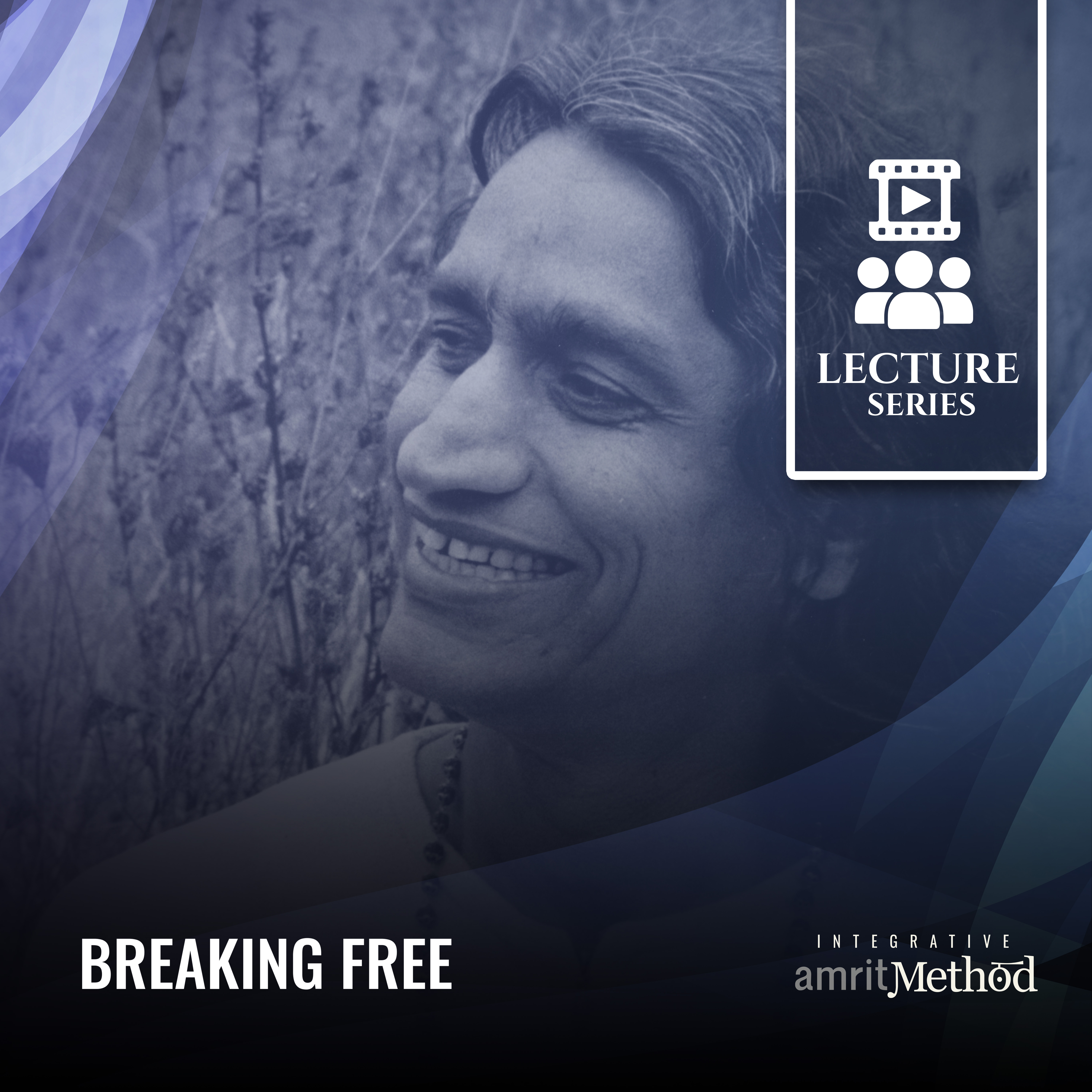 Breaking Free - 05.03.1987 - 4K