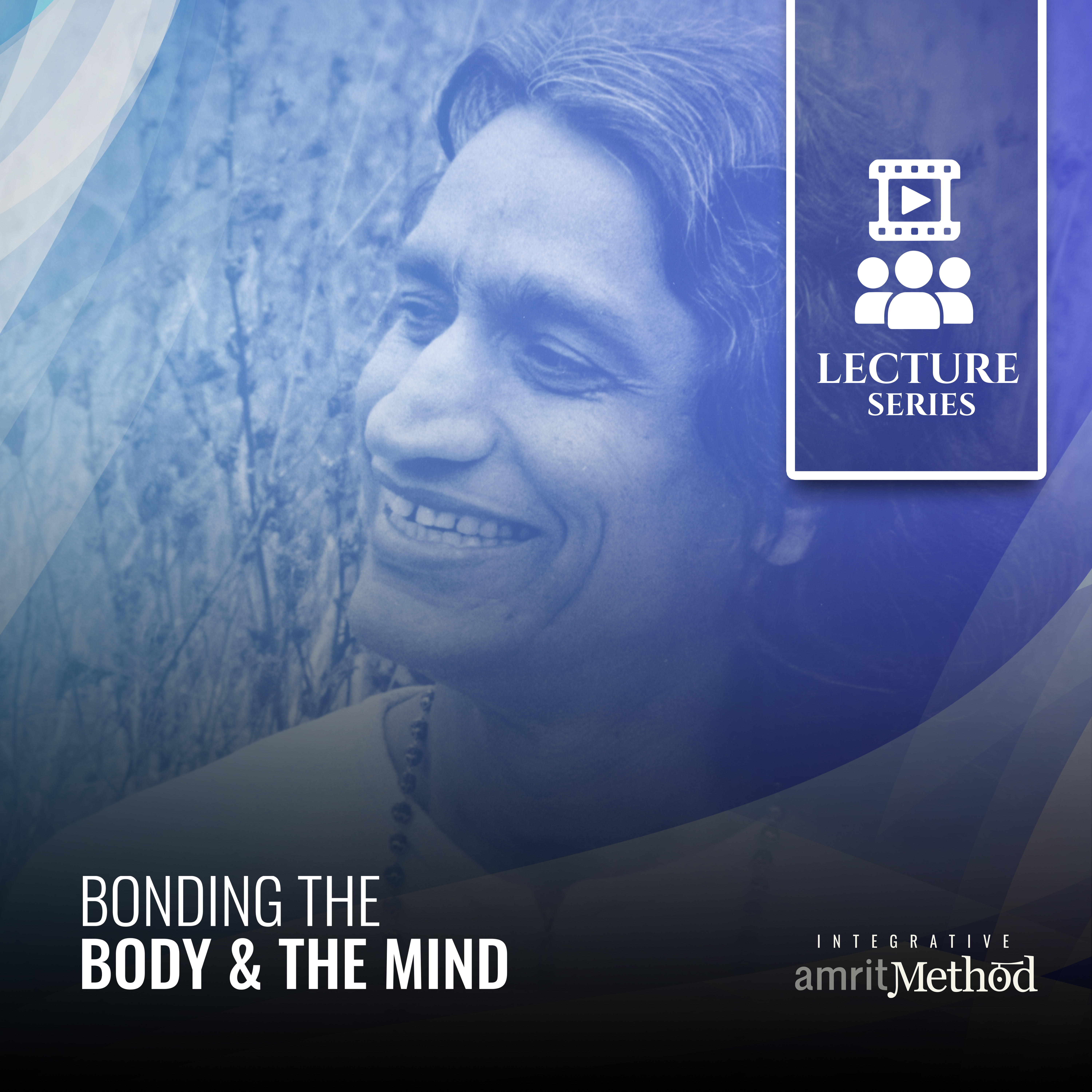 Bonding The Body & The Mind