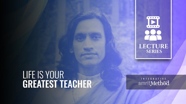  Life is your Greatest Teacher - 02.0...