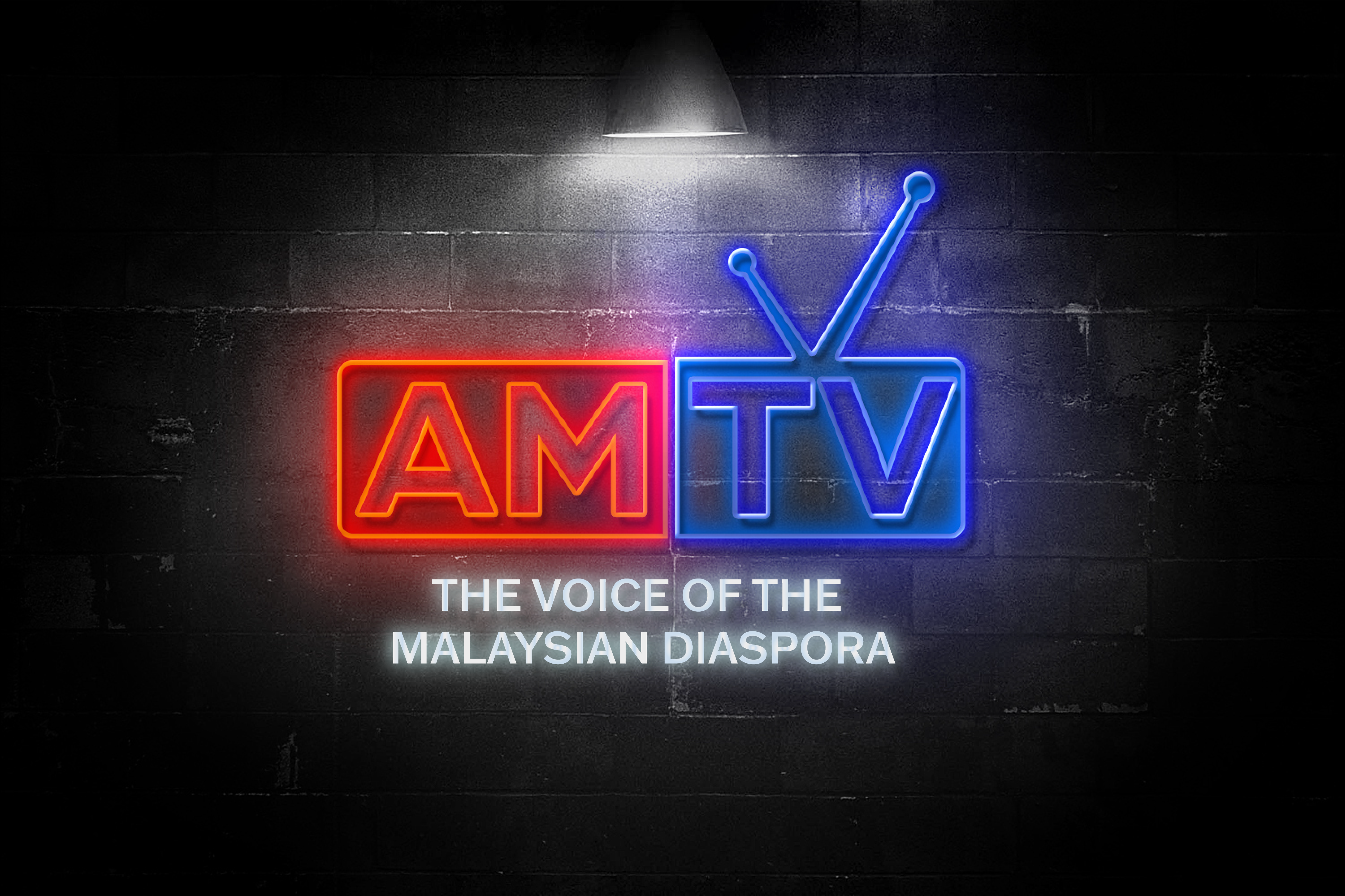 TV series -AUSSIE MALAYSIAN TV (As seen on TV)