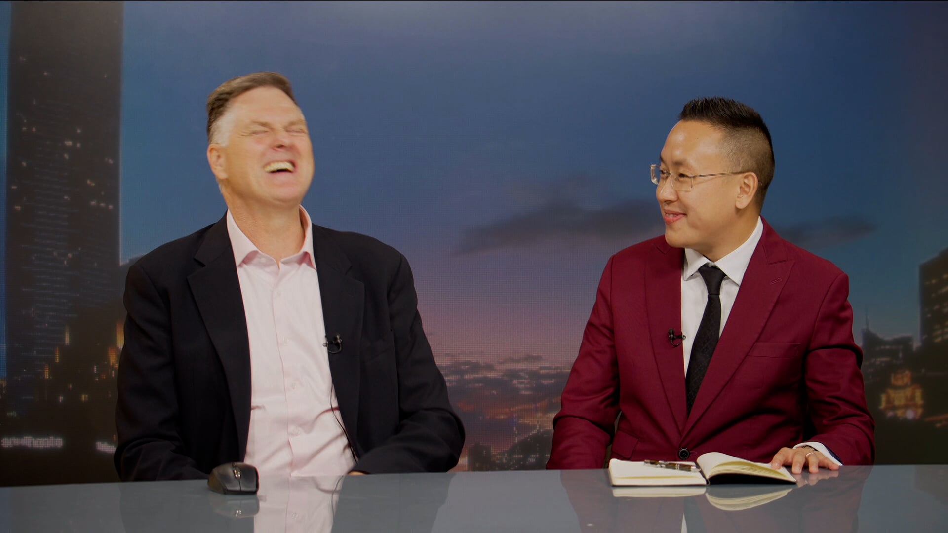 AUSSIE PROPERTY RICHES TV SERIES Episode 1 Teaser Update