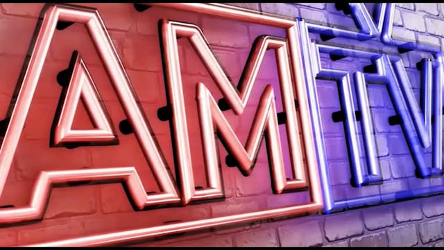 AMTV EP2 Seg2