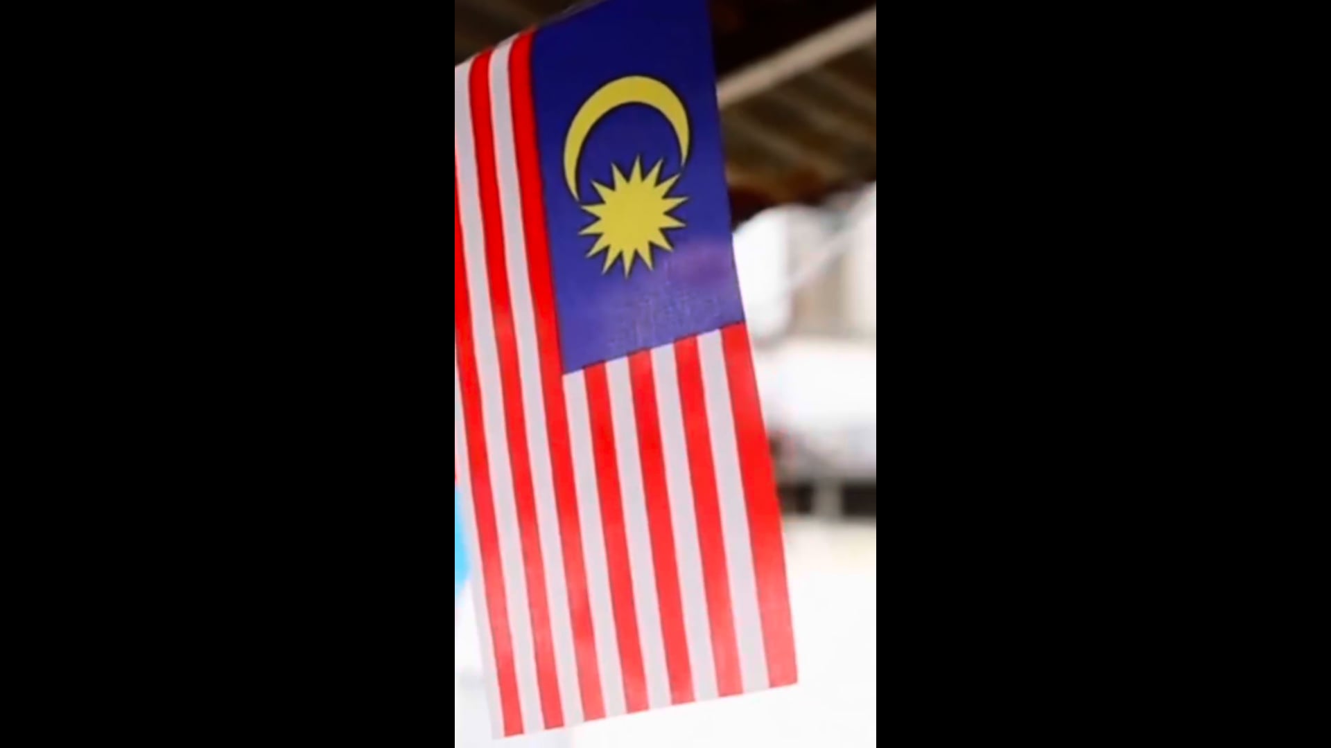 67th Independence Day- Embracing the vision of a Madani Malaysia