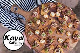 IKAN BAKAR KAK FATIMAH (AS SEEN ON TV)