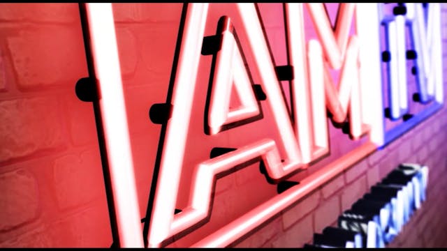 AMTV EP 2 Seg3