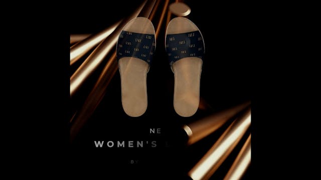 LAH FASHION BRAND