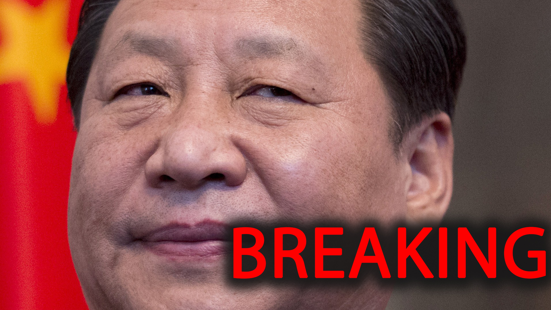 BREAKING! UNCHARTED TERRITORY WORLD RESERVE CURRENCY