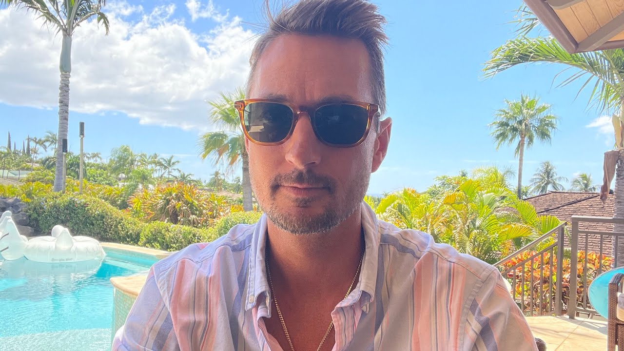 HOW TO PREPARE RIGHT NOW!!