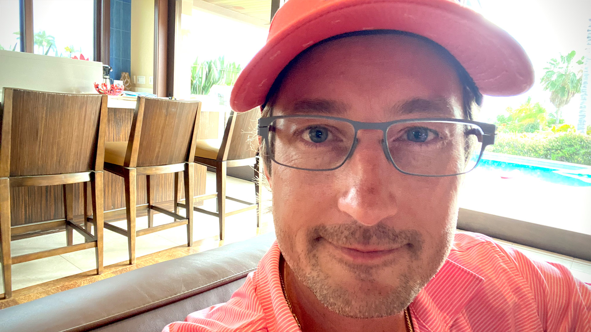 68. STAKING REWARDS!!! BORROW AGAINST YOUR CRYPTO..