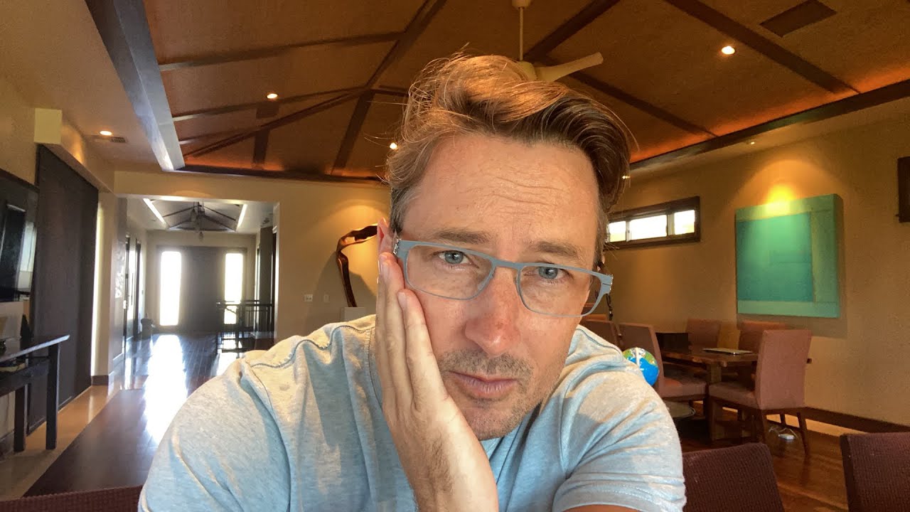 BREAKING!! ISRAEL READY TO ATTACK IRAN DEFENSE MINISTER 