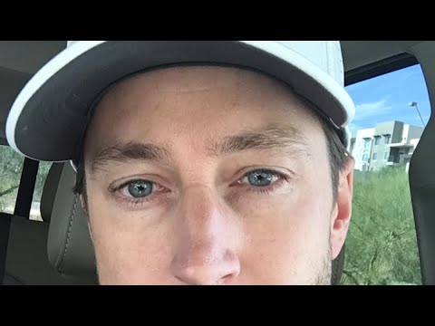 It’s NEVER Too Late to Change Your Life!