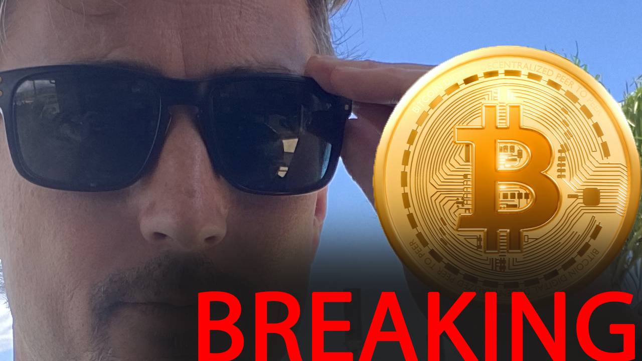 85. BREAKING! CRITICAL UPDATE (MUST WATCH!!) Aug 23, 2021