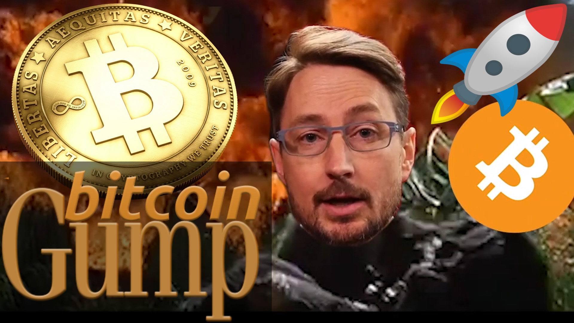 38. PARABOLIC MOVES COMING!! 2 CRYPTOS I HAVE MY EYE ON!!!