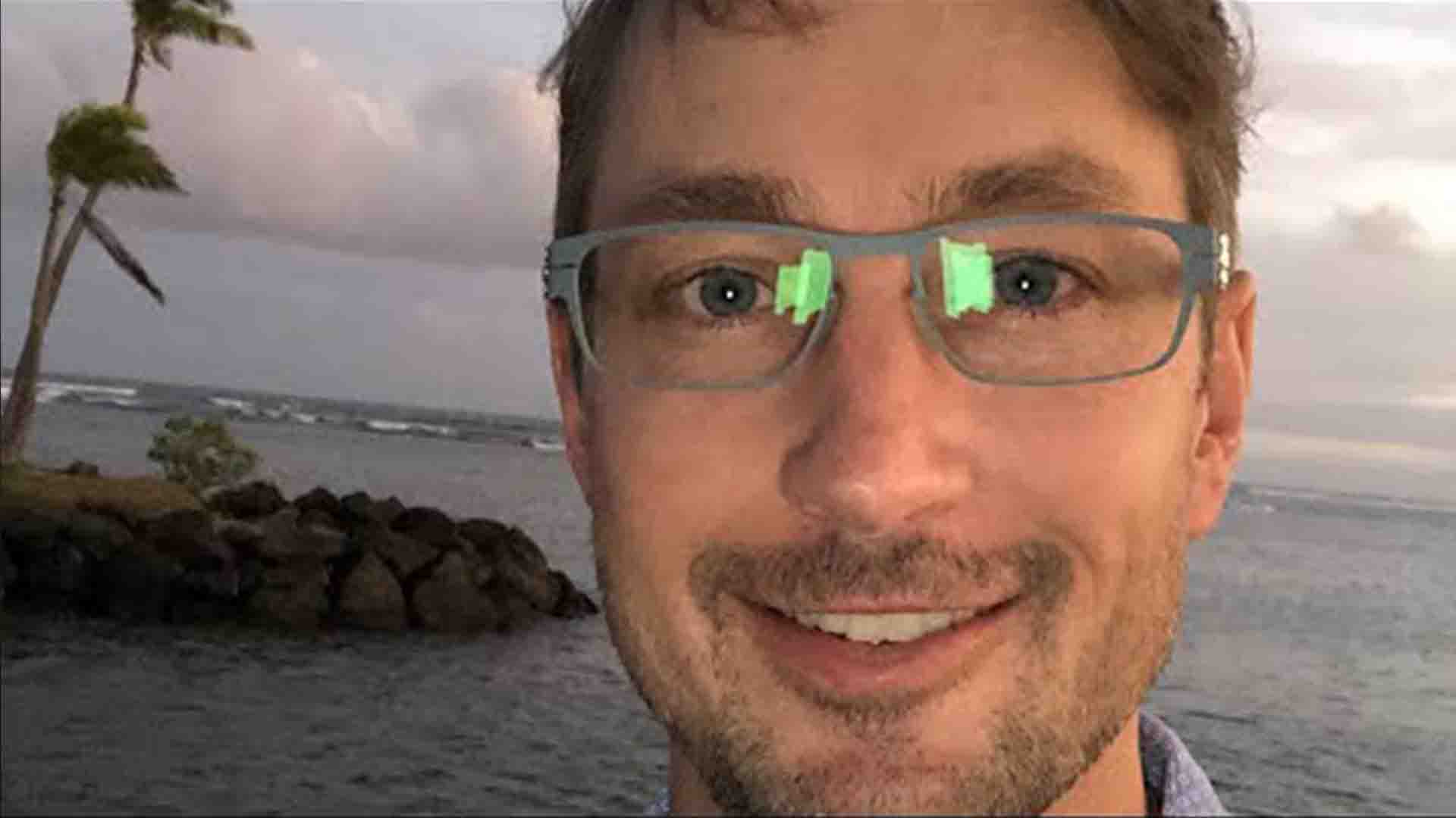 HOW TO ACHIEVE DEFINITENESS OF PURPOSE, PEACE & POWER OF THE SUBCONSCIOUS MIND!