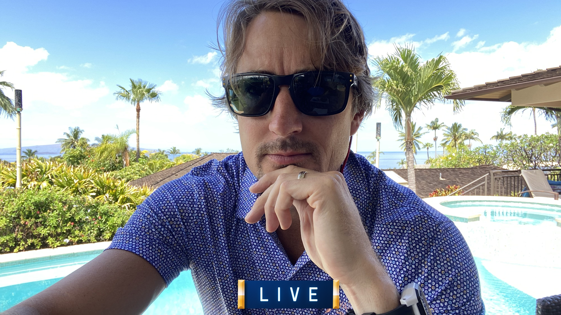 75. WOW!! PORTFOLIO CONSTRUCTION FOR BEGINNERS.. NEW VIDEO!!  (May 7, 2021)