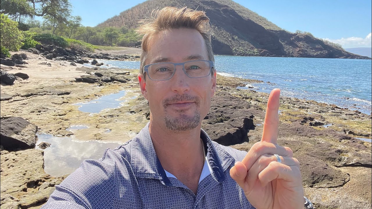 SECRET! MOST PROFITABLE YEAR OF YOUR LIFE IF YOU LEARN THIS