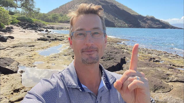 SECRET! MOST PROFITABLE YEAR OF YOUR ...