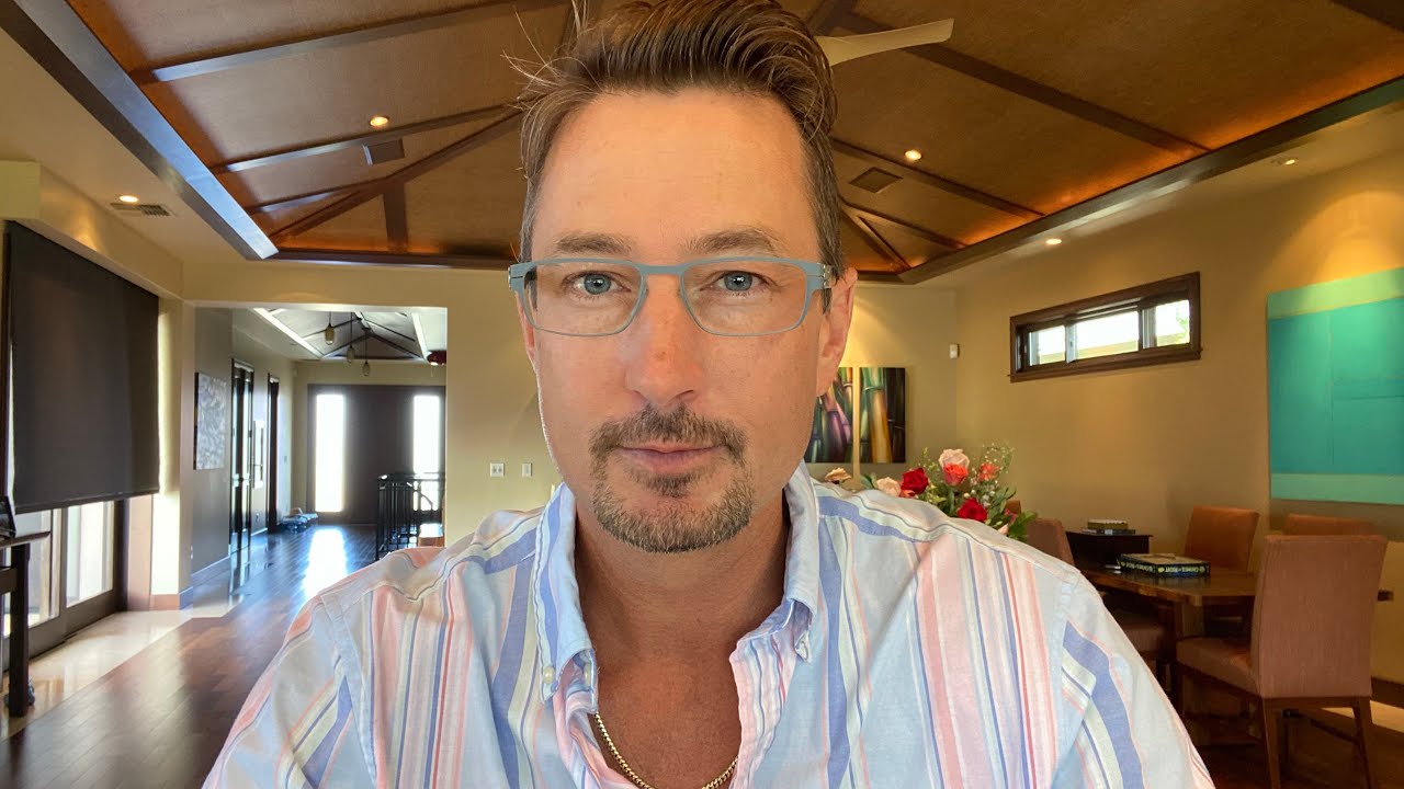 BREAKING! A SOVIET COLLAPSE