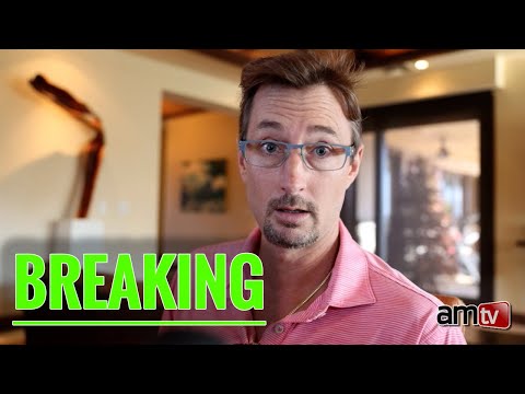 BREAKING!!! THIS IS THE NEXT 1000X BITCOIN!!_ $1 TRILLION+