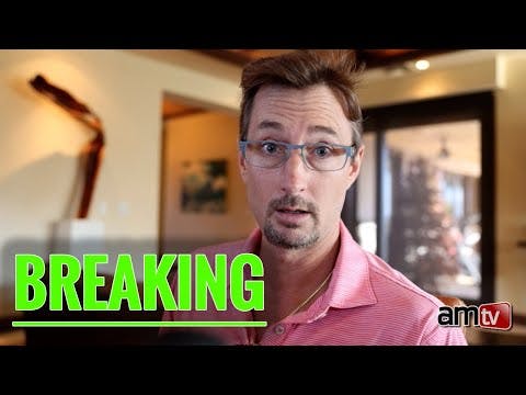 BREAKING!!! THIS IS THE NEXT 1000X BI...