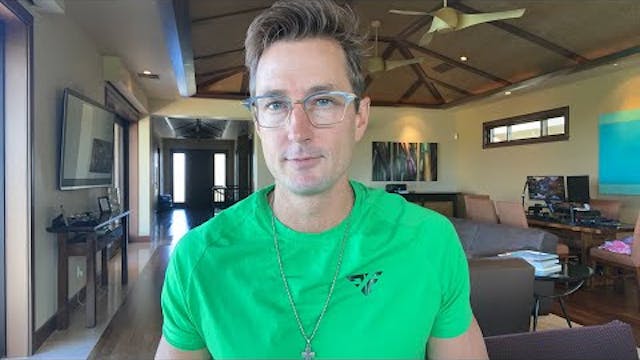 5 MEGA-TRENDS IN 2022 TO 1000X YOUR L...