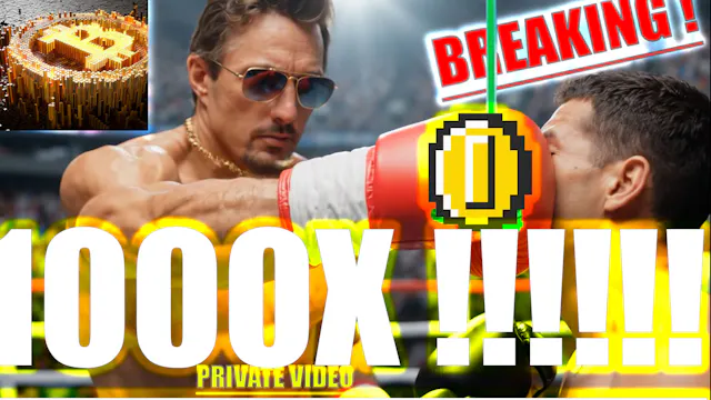 1000 FrEaK'iN X PIXEL NATION !!!!!!!!!!!!!!!!!!!!!!!!!!! PRIVATE VIDEO !!!!!!!!!