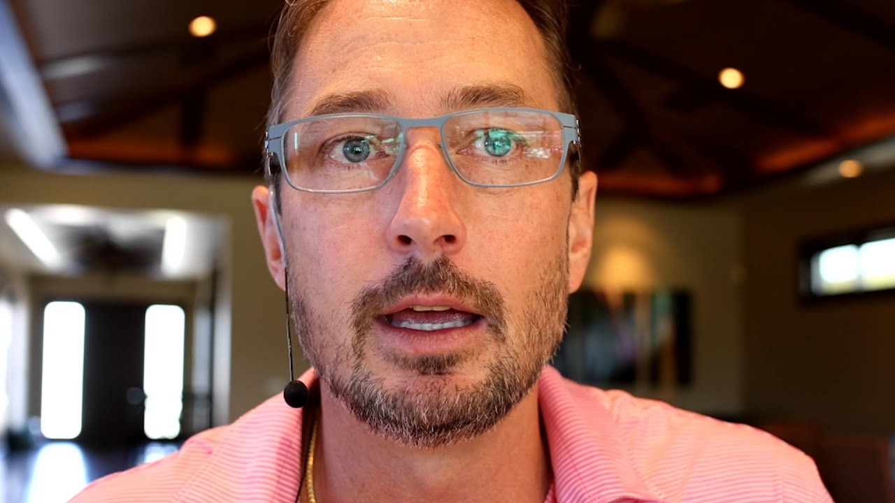 THE LARGEST ECONOMIC COLLAPSE DARK AGE IN WORLD HISTORY..