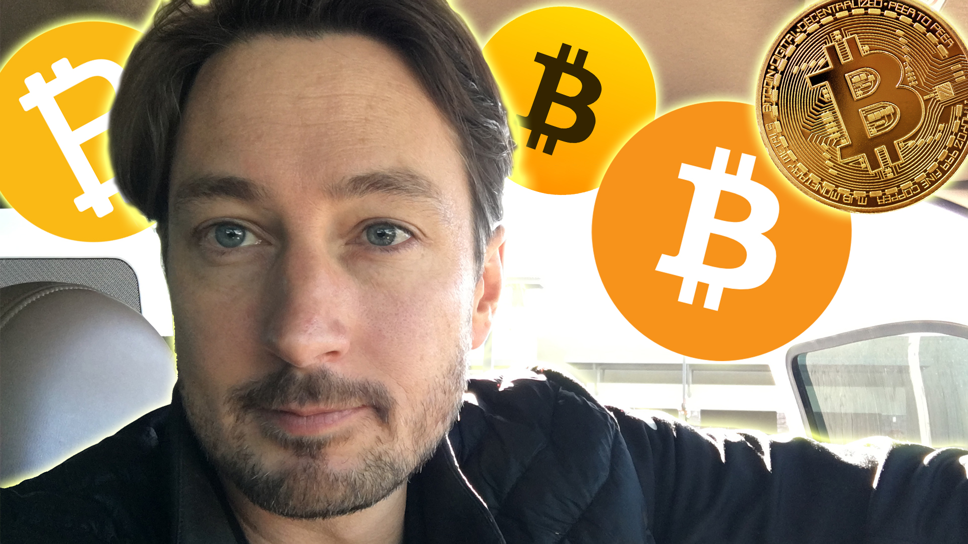 7. My Top 8 Cryptocurrency Picks for 2018