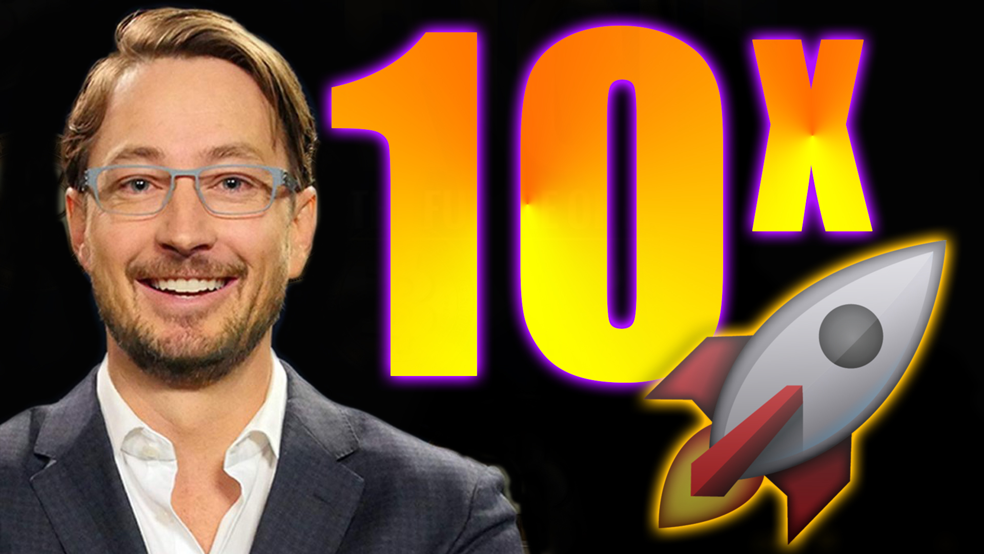 28. THIS TOKEN CAN 9-10X IN NEXT FEW MONTHS!!