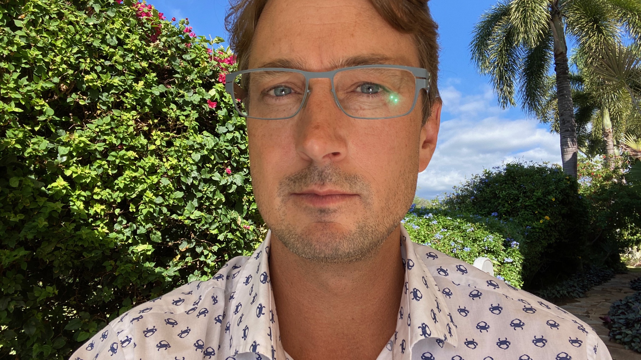 57. Nov 5th, 2020: IMPORTANT UPDATE.. PRICE TARGETS AND ROTATIONS