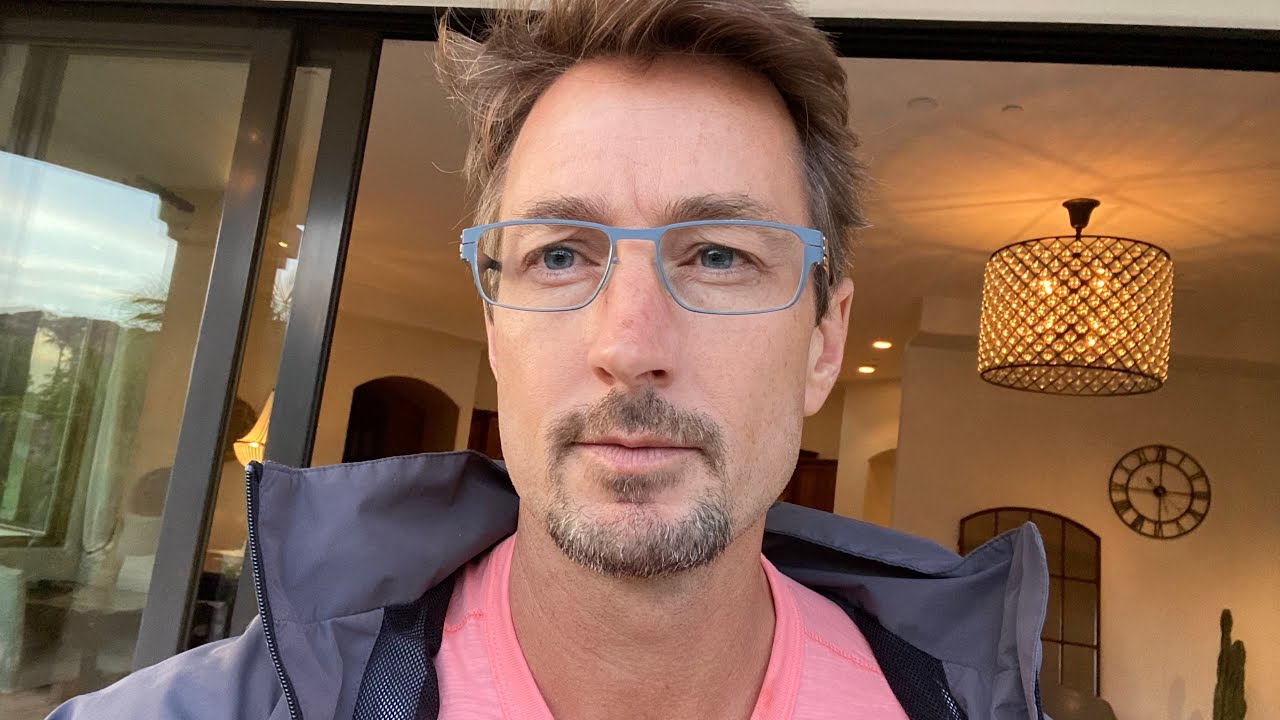 WORSE INFLATION IN 50YRS!!! ARE YOU PREPARED_