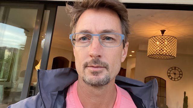 WORSE INFLATION IN 50YRS!!! ARE YOU P...